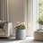 Skogh Handmade Pot Planter-1534965770-1534965771