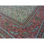 Sumack One-of-a-Kind 9'11" X 14'5" Area Rug