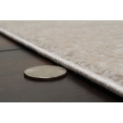 PENTA 6323-180 CREAM/BEIGE