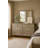 Danar 3 Piece Bedroom Set