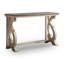 Console Kallas-115481235