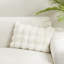 Housse de coussin en fausse fourrure Cozy Bubble-109070061-114883677-109070058