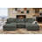 Luna Sofa-1122939354