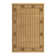 Ophelia Indoor Rug