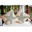 Coussin Beach-66897039-66897041