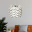 Luminaire suspendu géométrique 1 lumière-1004703775-1004703772