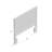Damond Headboard-1636574872
