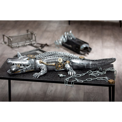Kingsbury Animals Figurines & Sculptures