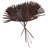 Landscape & Nature Vase Filler-1897481648-1897481647