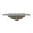 High Quality Ceramic Top Bathroom Sink