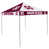 Mississippi State Checkerboard is out of stock