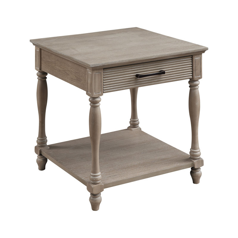 Table de bout Keane