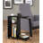 Jandre Side Table with Storage-74754611