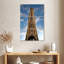 Manhattan's Flatiron Building-930309276