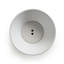 Deco 15.7'' L Bathroom Sink