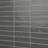 Daltile Artcrafted 3 x 12 Glazed Ceramic Wall Tile (40 PCS Per Carton) (10.12 SQFT Per Carton)-116435213
