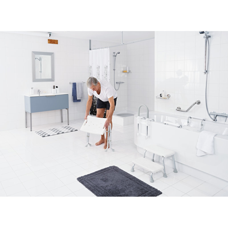 Shower Chair