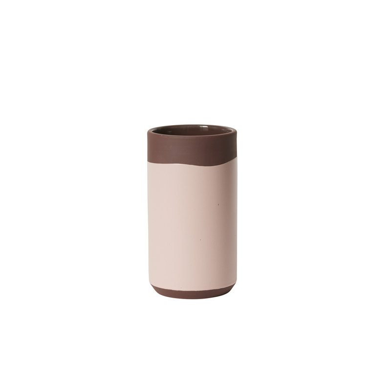 Vase de table Amirah