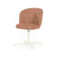 Molly Accent Chair-757777039