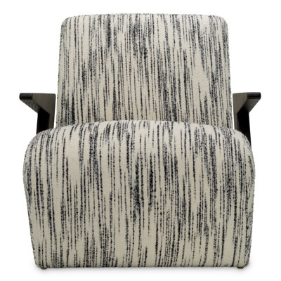 Venosa Armchair