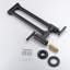 NOVEL Kitchen Faucet-82063487