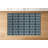 Mira Low Profile Kitchen Mat-49606615-49606603