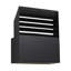 Lamel LED Outdoor Wall Lantern-2079950350