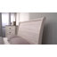 Ensemble de chambre à coucher avec lit-bateau Ermel 4-1_Brianne-1353384343-1376759470-1353384342
