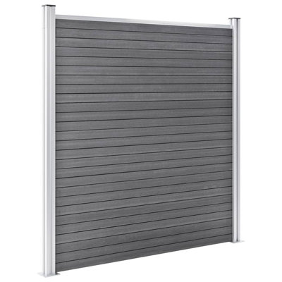 Rezan 3.5m x 1.8m