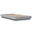 Pasol Bed-933228858-933228834