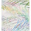 Palmitos Fabric-24031203