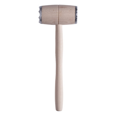 Caris Meat Tenderizer