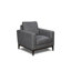 Lobby Furniture