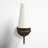 Walling Armed Sconce-28222796