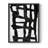 Abstract CCX Framed Print - Ready To Hang - Made in USA-1592333050-1592332998