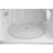 Frigidaire Professional 2.2 Cu. Ft. Built-In Microwave