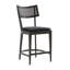 Tabouret Adonis
