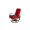 Cushion Color