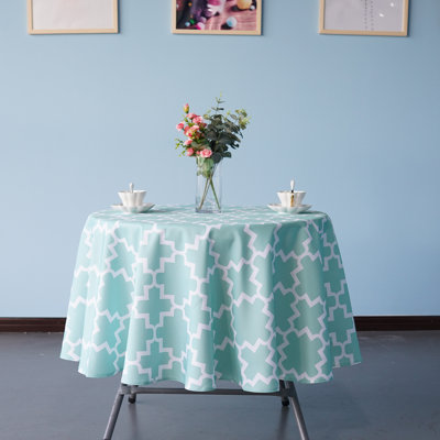 Borel Tablecloth