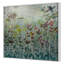 Cozette's Garden Print by Harris, Maeve-1582530509-1582530510
