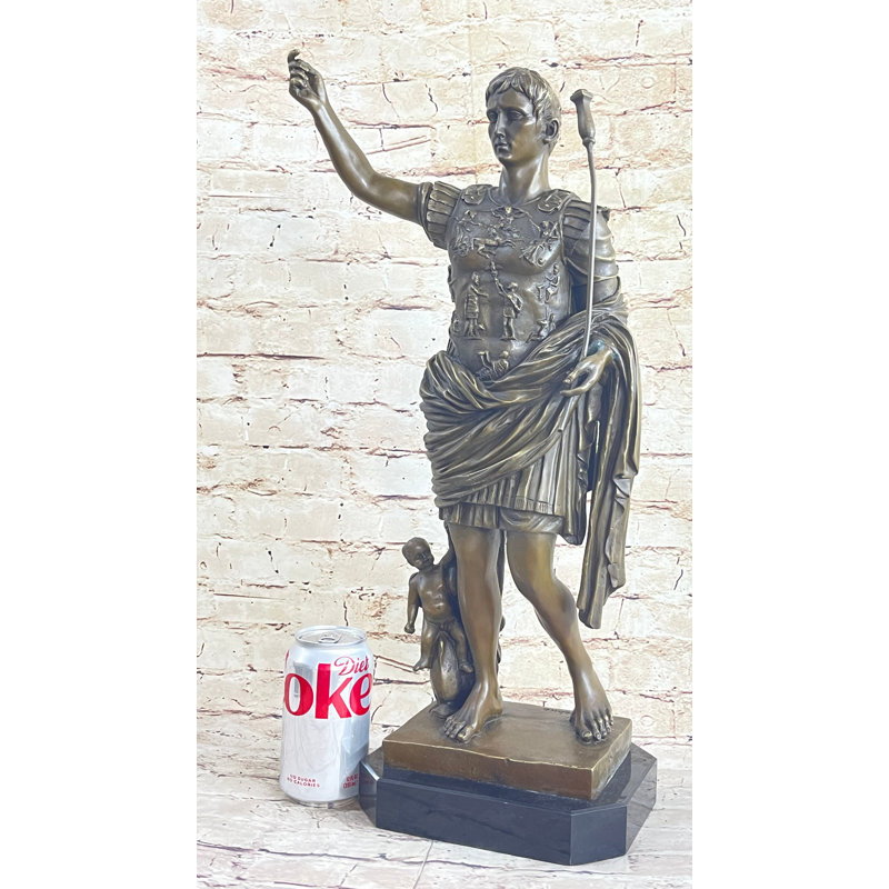 Figurines et sculptures Rhemy