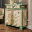 Armoire à chaussures Classics