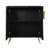 Namrita Accent Cabinet