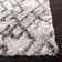 Stoneboro Abstract Area Rug