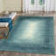 Wool Ombre Indoor Rug-66082503