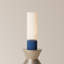 Lago Medium Table Light-529375407