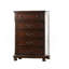 Mobilier de chambre à coucher 1 pi