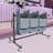 Capacity Chair Dolly