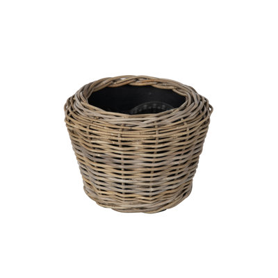 Ayriauna 22" Urn Planter