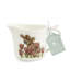 Classic Wrendale Designs  - Cream Jug (Cow)